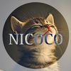 nicoco_edittiktok