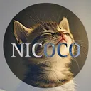 @nicoco_edittiktok
