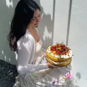 @mardeardiaryy