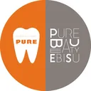 @dentalclinicpure