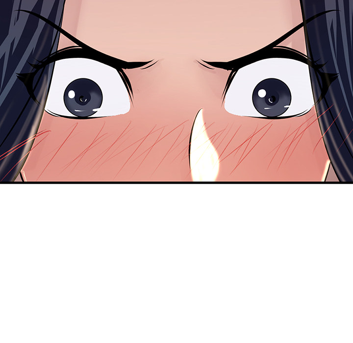 Tangled Webs - episode 2 - 155
