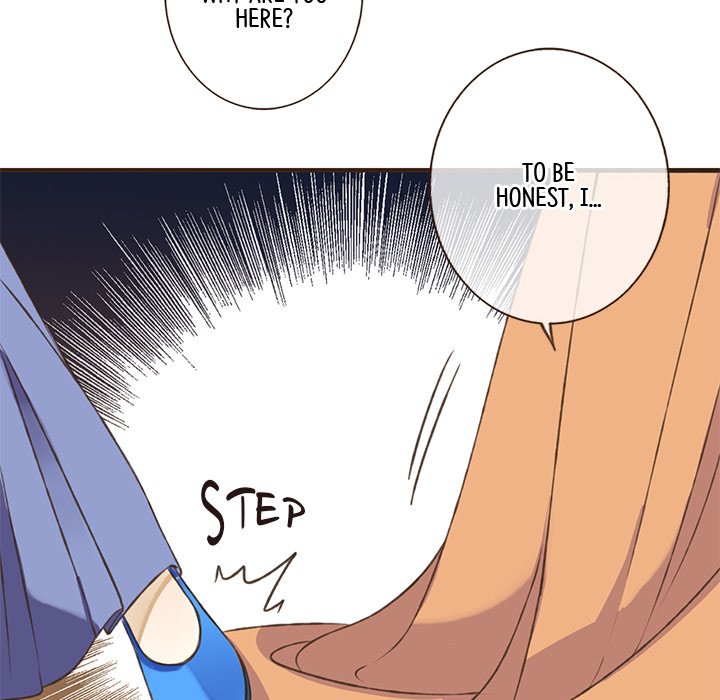 My Friend From Another Era - episode 27 - 20