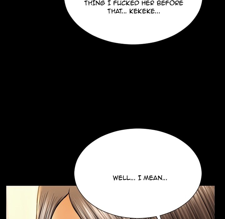 Superstar Cynthia Oh - episode 19 - 152