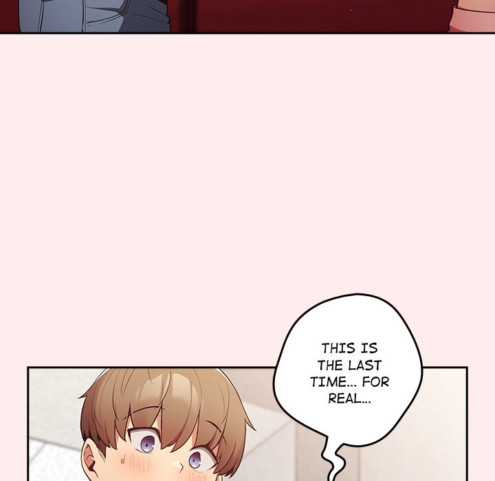 The Carry - episode 8 - 94