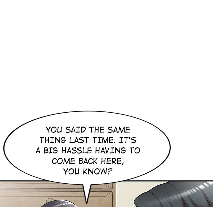 The Plunderers - episode 11 - 44