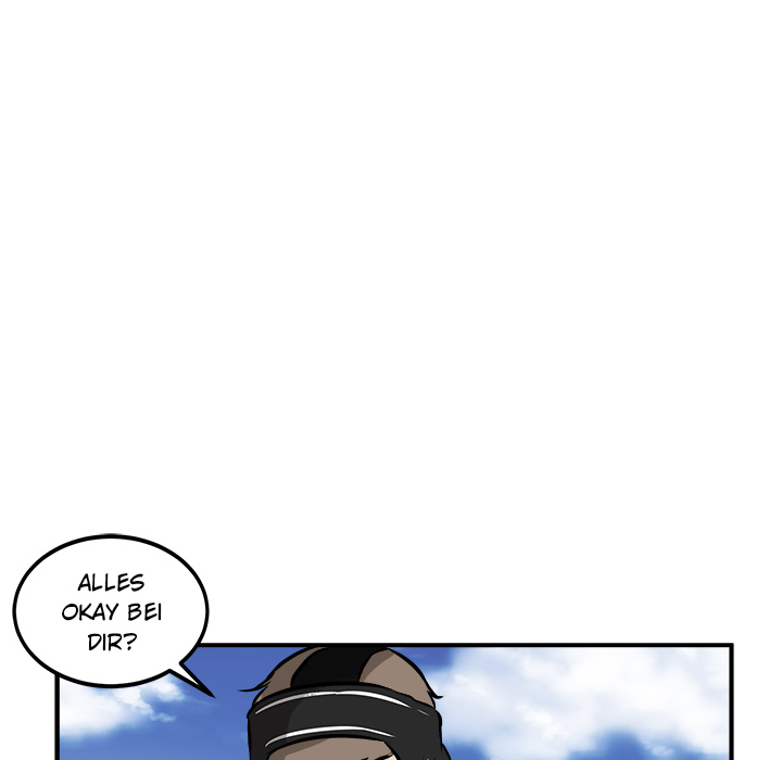 Mensas Convertat - episode 19 - 3