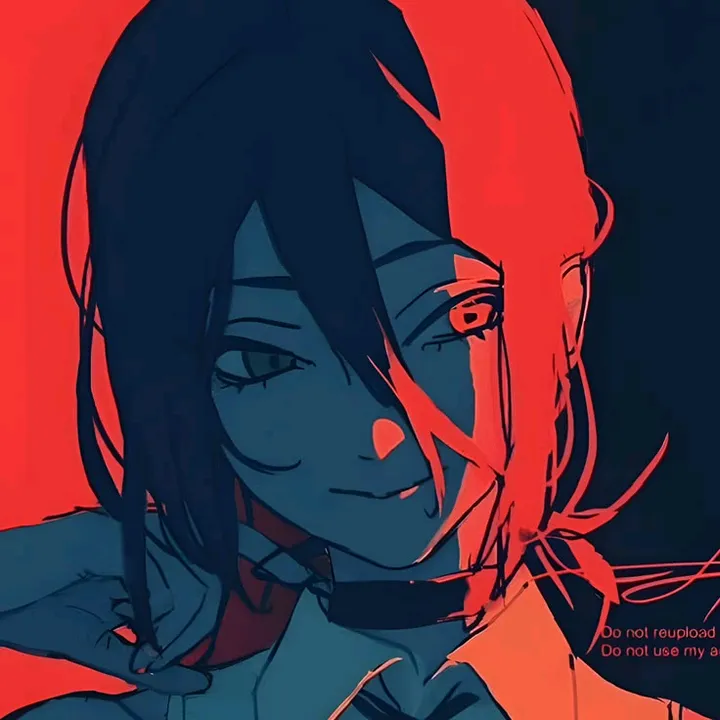 ke09_a.06