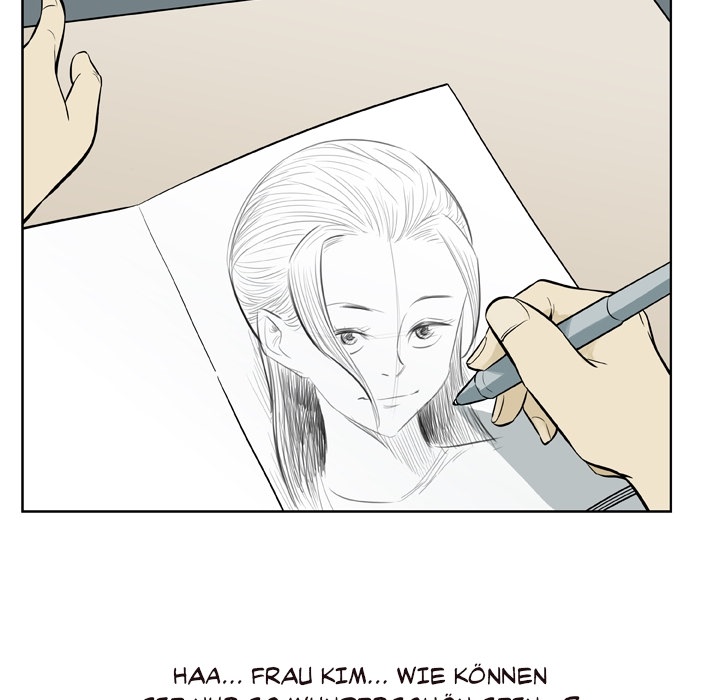 Mörderisches Klassenzimmer - episode 9 - 101