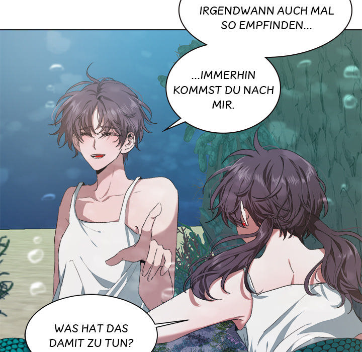 Aus den Tiefen des Meeres - episode 28 - 85