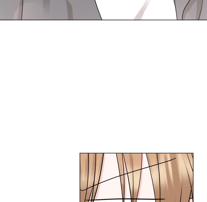Secrets Between the Sheets [non-adult] - episode 23 - 98
