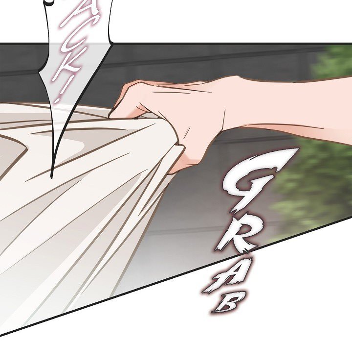 Survival Marriage - Side Stories - episode 13 - 96