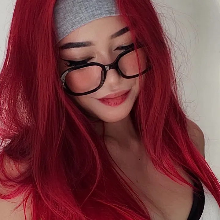 ms_liiingg