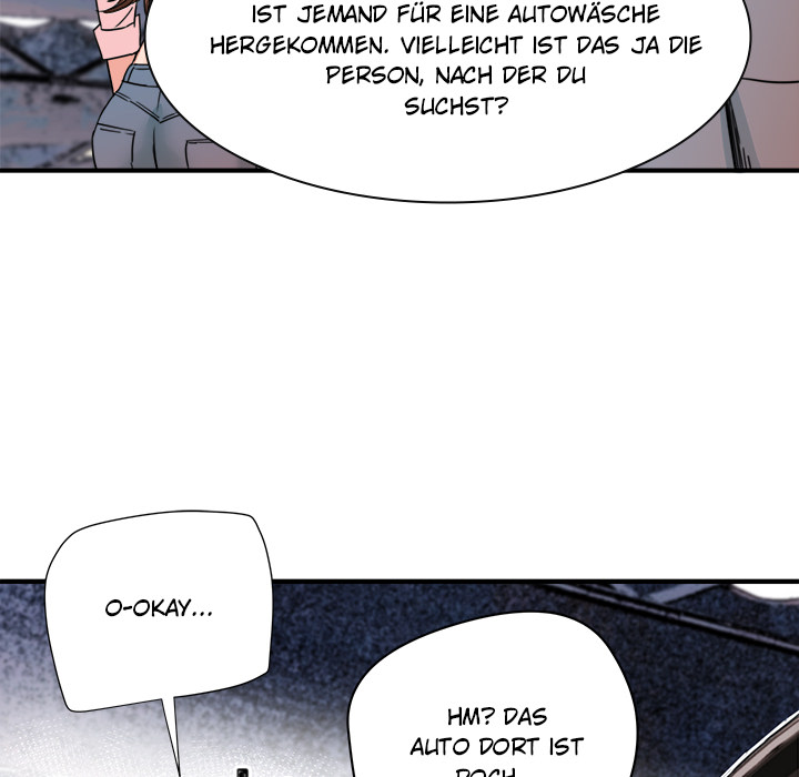 Aufnahme läuft - episode 22 - 15