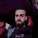 @jlassi.00