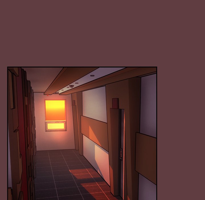 Dating After Work - episode 4 - 127
