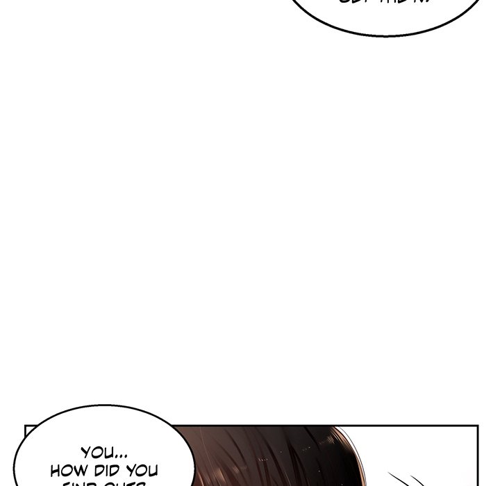 A Guy Like You - episode 14 - 21