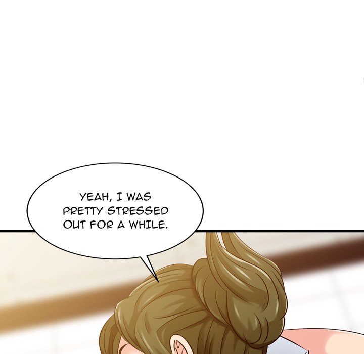 Just For You - episode 2 - 73