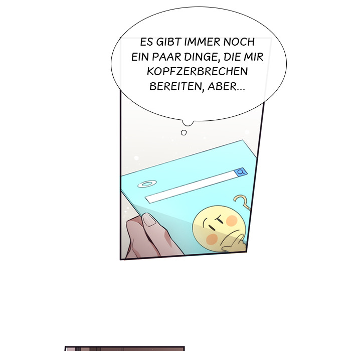 Himmel & Hölle GmbH - episode 40 - 79