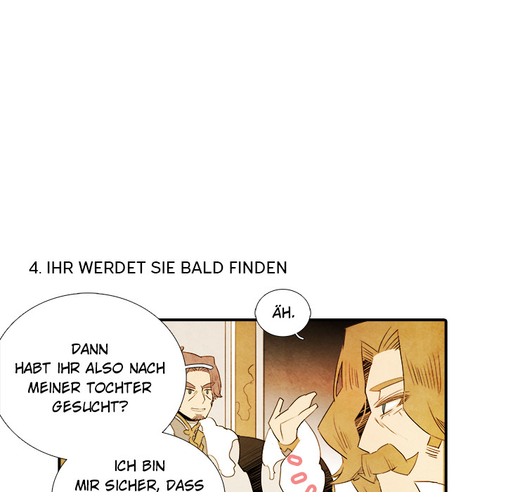 Ardors Königreich - episode 32 - 18