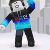 user90314521120502