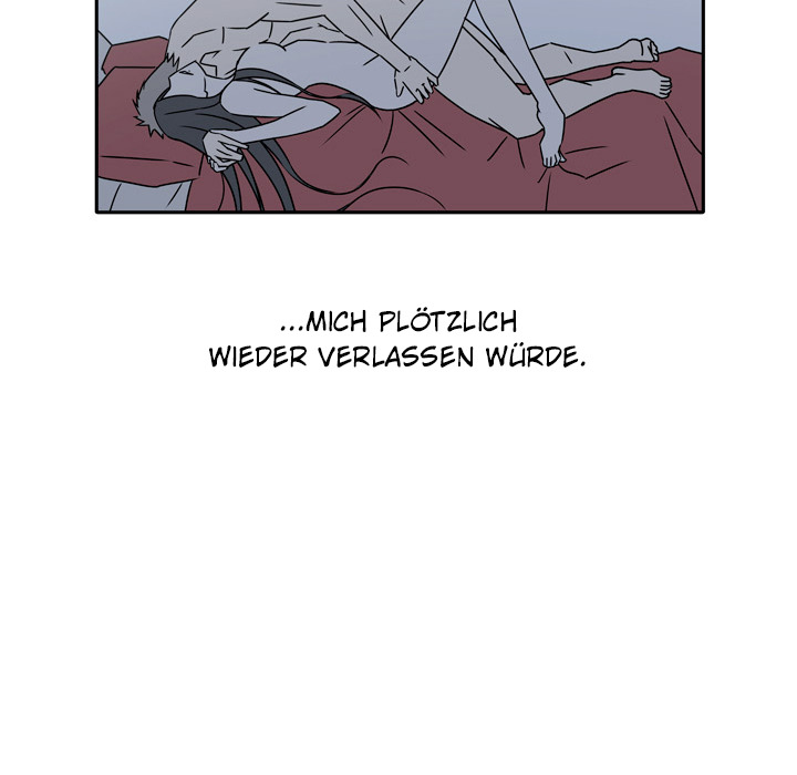 Pech gehabt - episode 18 - 12