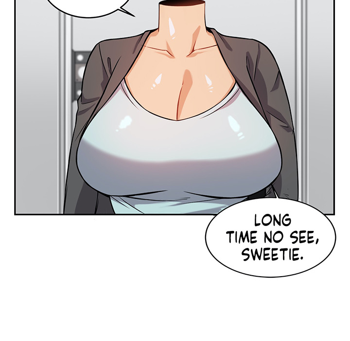Zombie Girlfriend! - episode 15 - 71