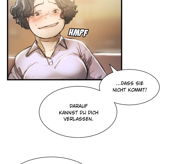 Der Klang der Wellen - episode 9 - 23