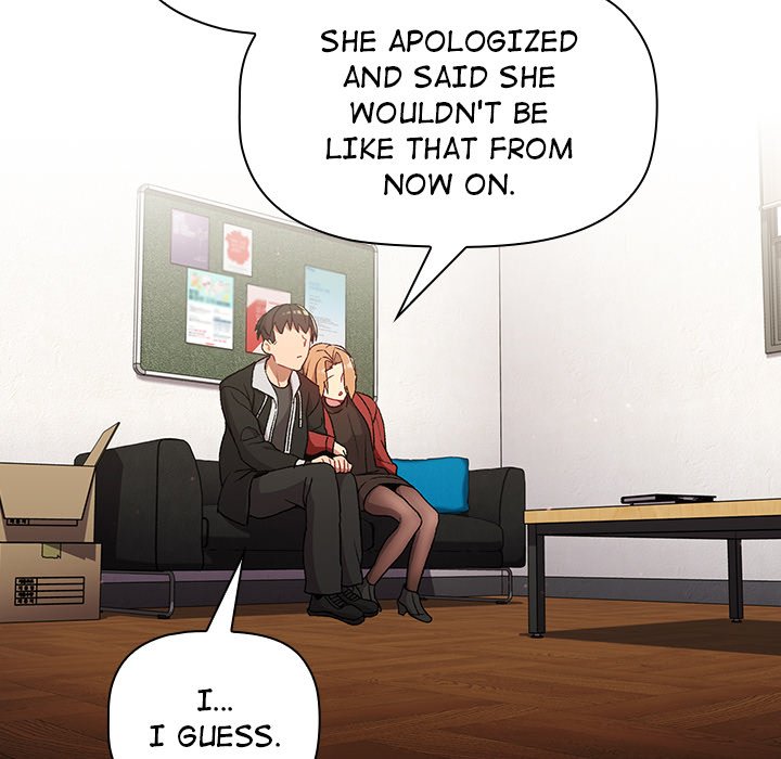What do I do now...? - episode 13 - 60