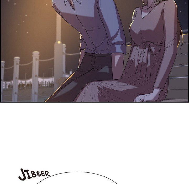 A Misogamist's Romance - episode 41 - 36
