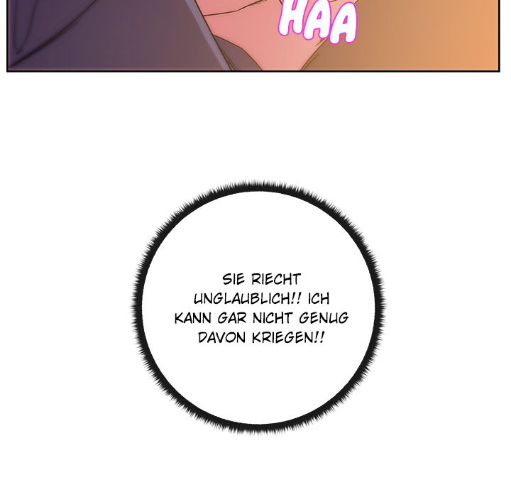 Soojungs Comicladen - episode 28 - 22