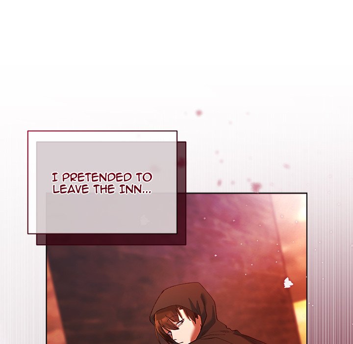 Young Lady's Knight - episode 3 - 114