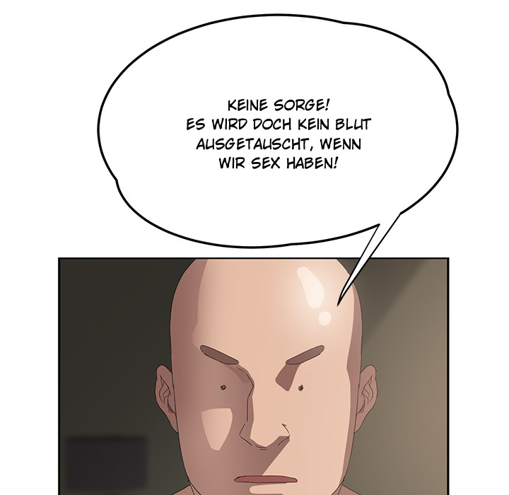 Meine Stiefmutter - episode 18 - 66