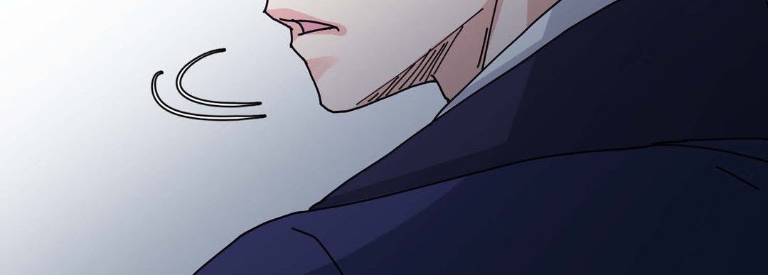Noona Fan - episode 92 - 187