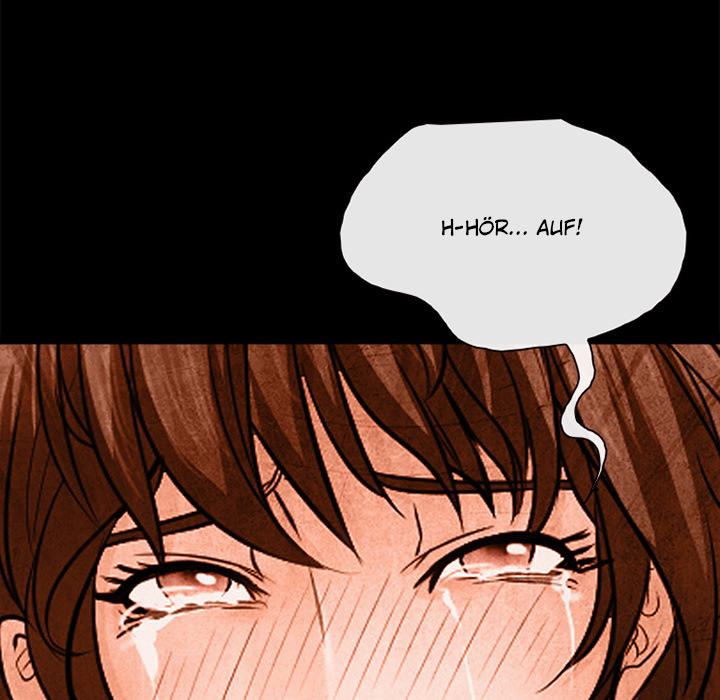 Silhouette - episode 36 - 39