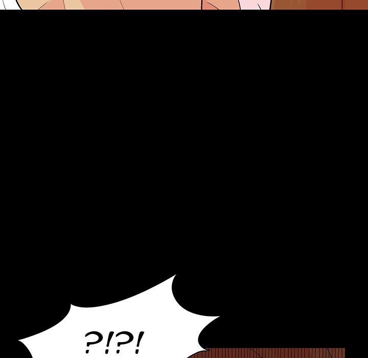 Project Utopia - episode 123 - 38