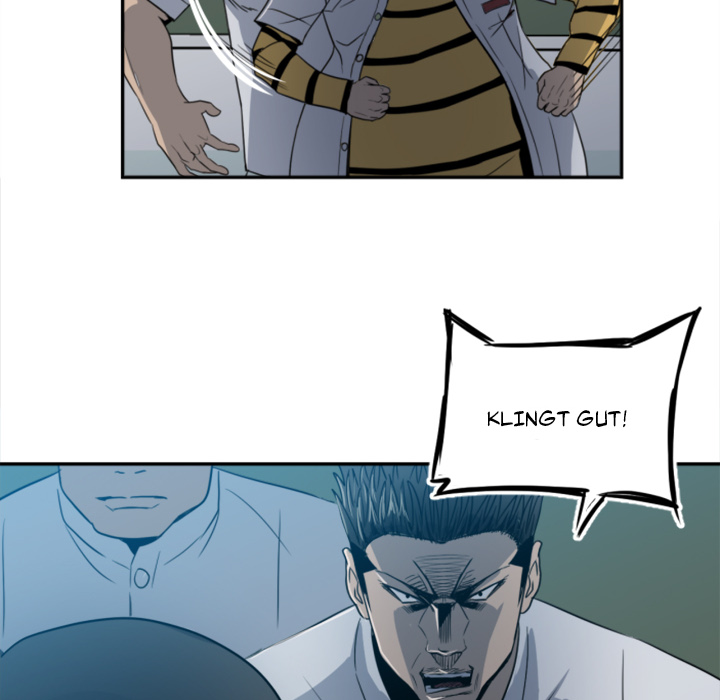 Hermes - episode 3 - 41