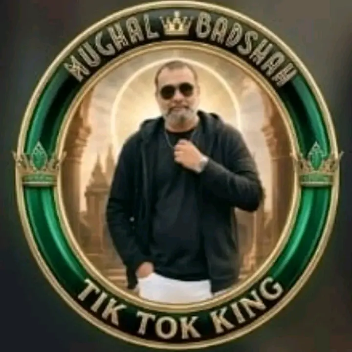 mughalbadsha00000