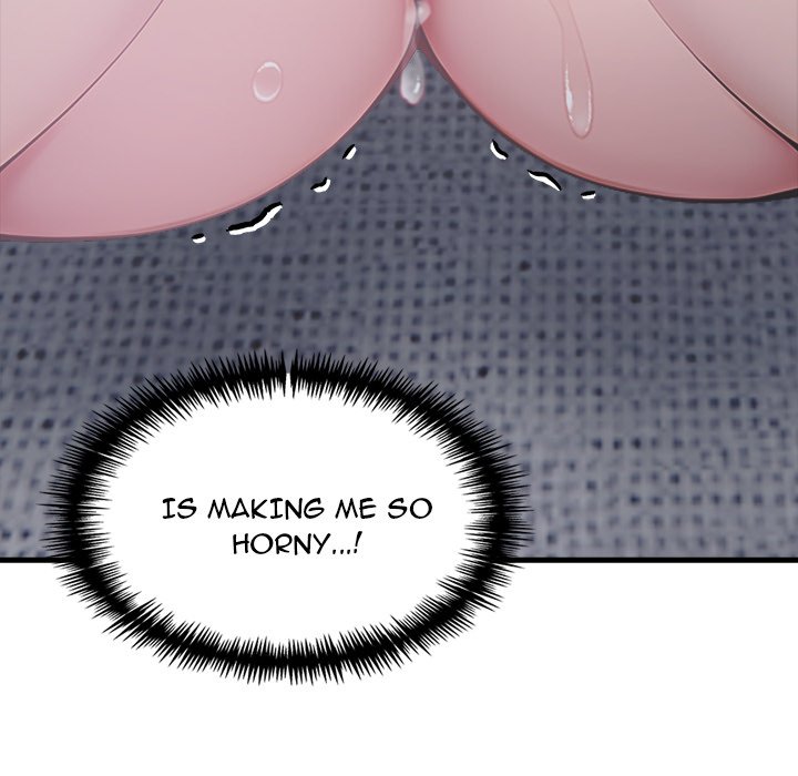 Under Her Desk - episode 10 - 25