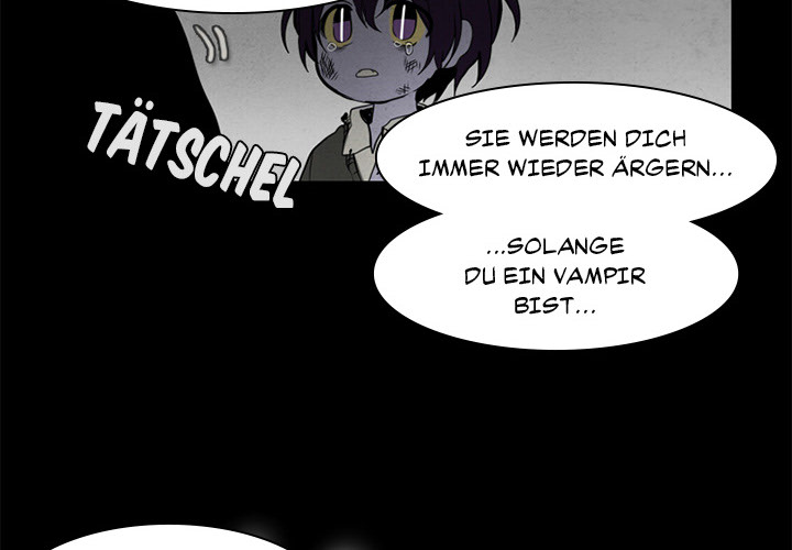 End und Save - episode 35 - 3