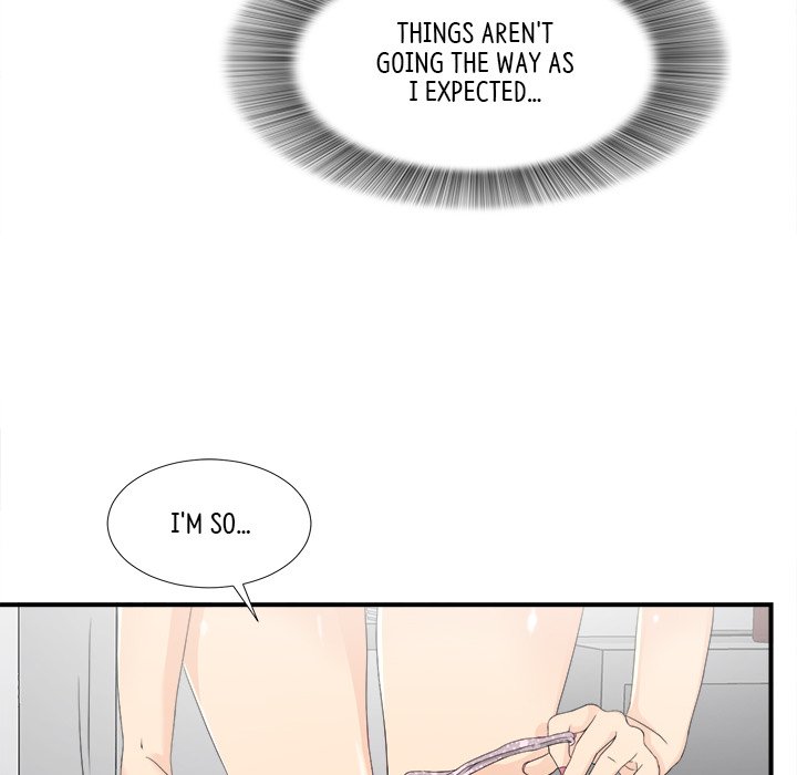 The Secret Friend - episode 16 - 48