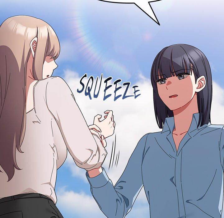 But I Love You - episode 7 - 8