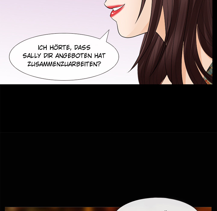 Schneeweiss - episode 16 - 6