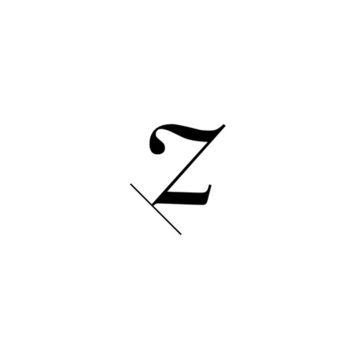 zupazupazuu