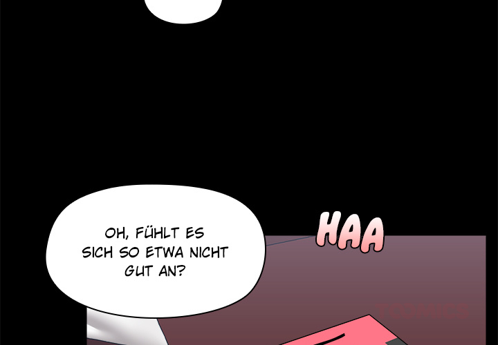 Rollenspiele mal anders - episode 19 - 2