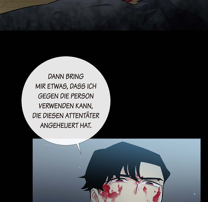 Die Magd und der Vampir - episode 8 - 55
