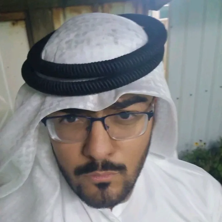 fahad7ali_