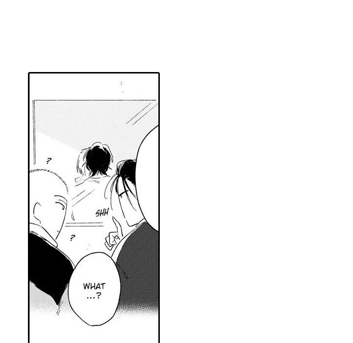e-choco Vol.3 - episode 12 - 44