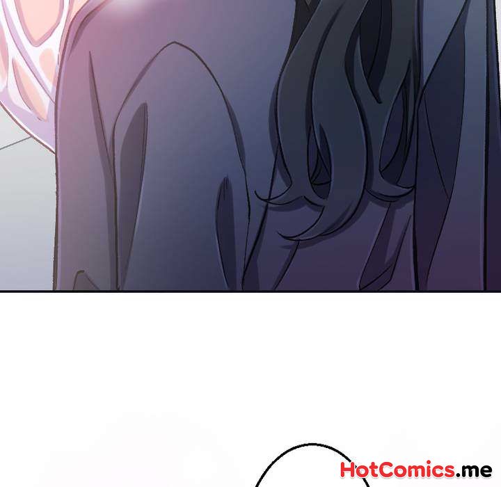That Soaking Wet Girl - episode 3 - 116