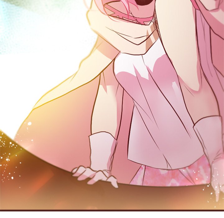 Spring for the Headless Prince - episode 4 - 57