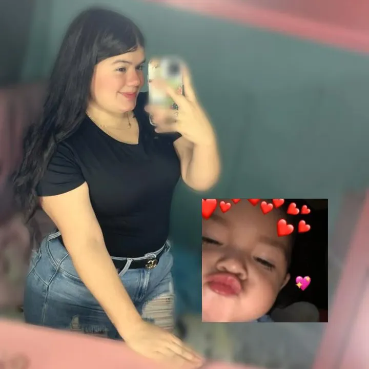 @tai.hernandez2